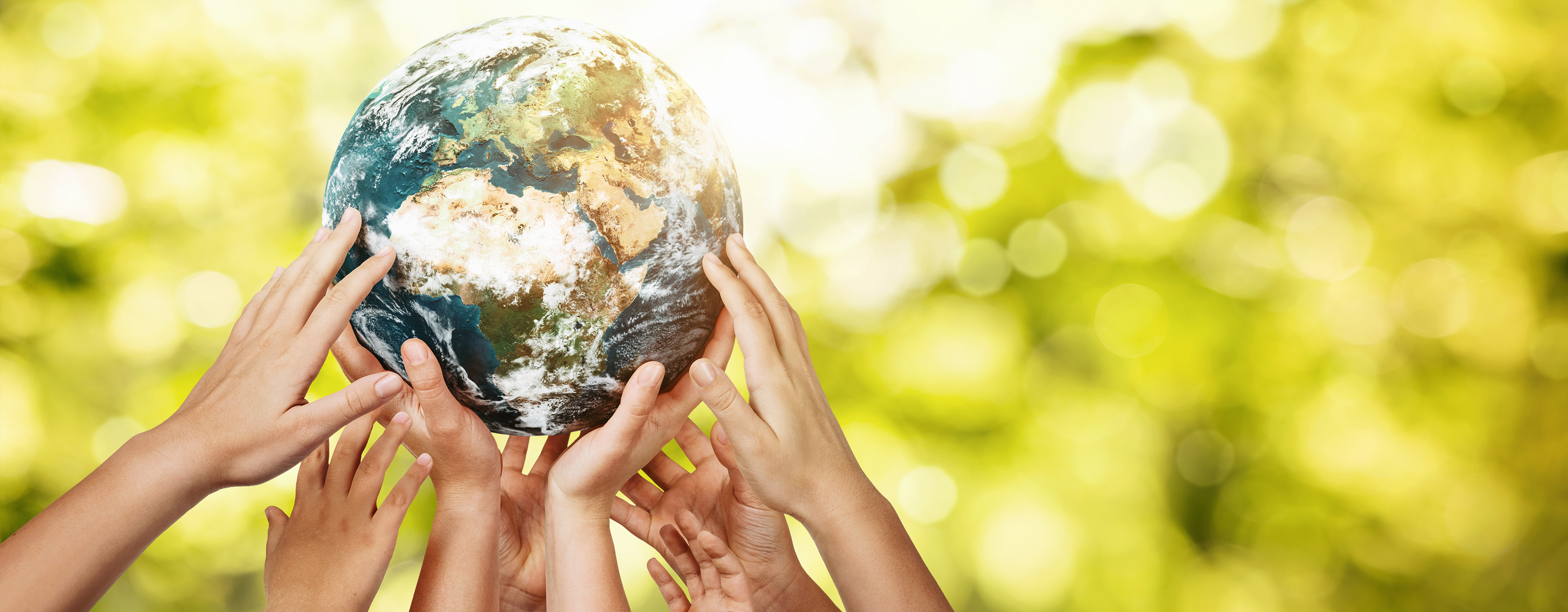 2025年達成碳中和