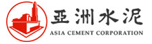 亞洲水泥