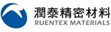 潤泰精密材料